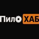 пос. завода Мосрентген, ул. Героя России Соломатина, 22/3