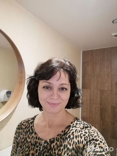 Продавец консультант