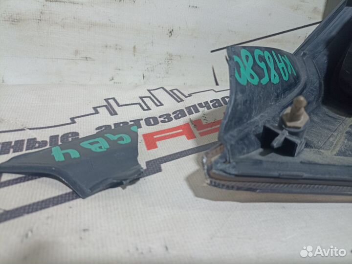 Фонарь honda freed freed spike GB3 GB4 GP3 12996 D095 правый 33501SFM003 KA8580