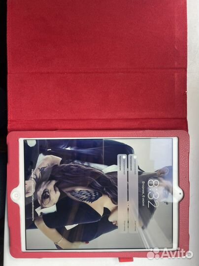 Apple iPad air 16гб