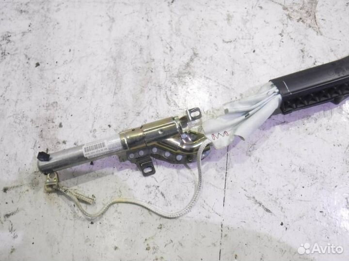 Подушка потолочная (шторка)