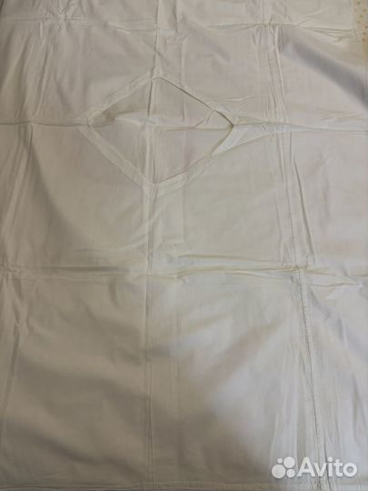 Постельное белье