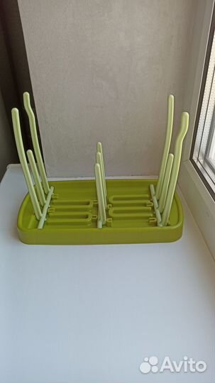 Сушилка для детских бутылочек