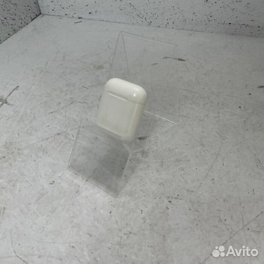 Беспроводные наушники Apple AirPods 2