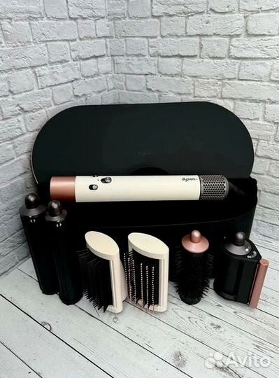 Stylеr Dysоn