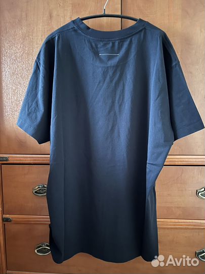 Футболка Maison Margiel M Оригинал