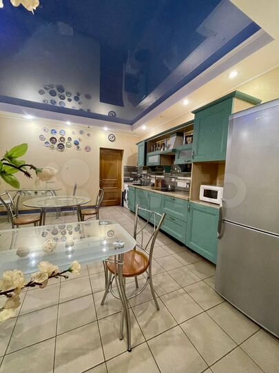 Комната 15 м², 2/2 эт.