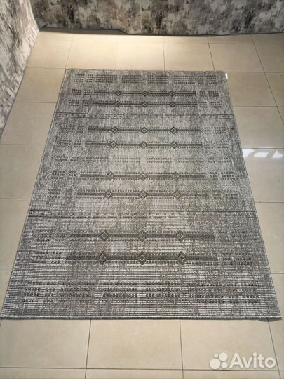 Ковер турецкий новый