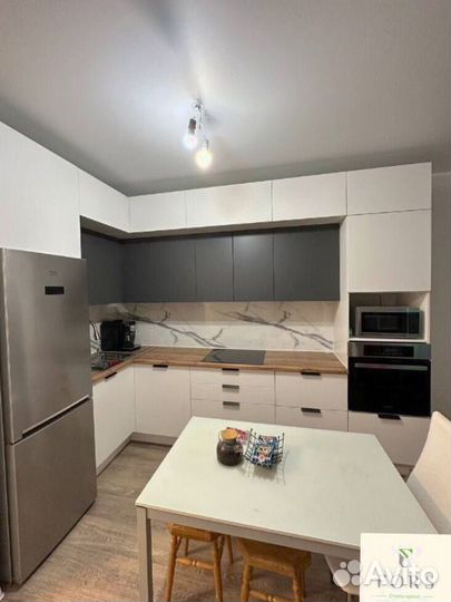 Гарнитур для кухни 