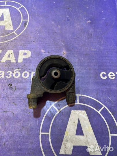 Подушка двигателя Kia Rio 2 JB G4EE 2011