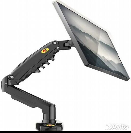 Кронштейн для монитора