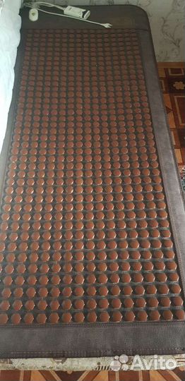 Матрас турмалиновый 80 на 190