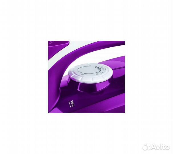 Утюг scarlett SC-SI30K25