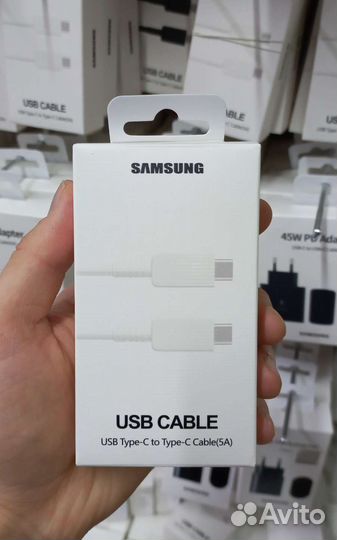 Кабель lightning для Айфоны оптом