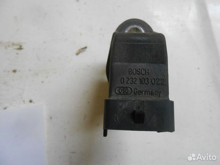 Датчик положения распредвала