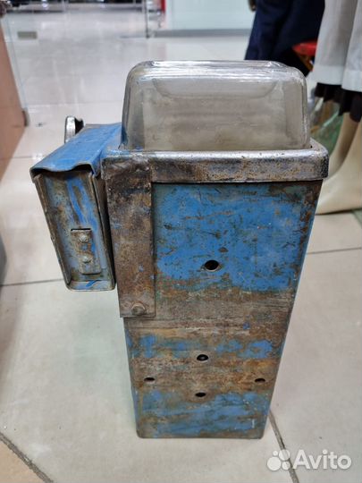 Транспортная касса СССР