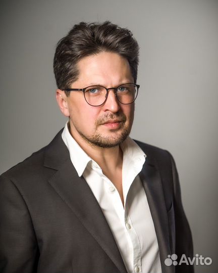 Услуги Риэлтора