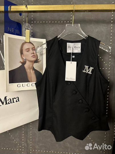 Костюм новый SML