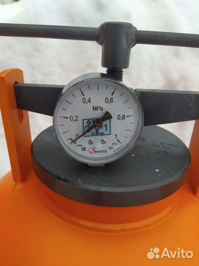 Автоклав для тушенки гост