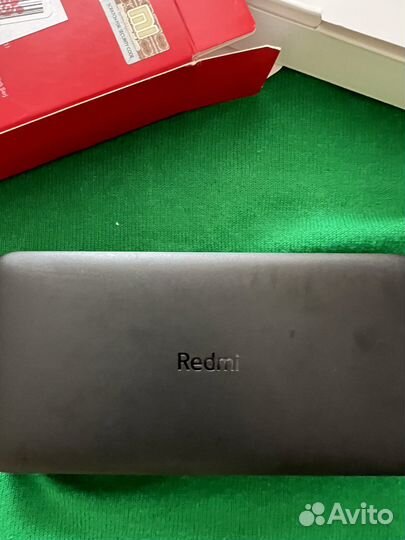 Аккумулятор Redmi новый