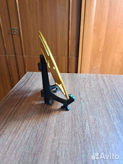 Тарелка сувенирная, Пекин