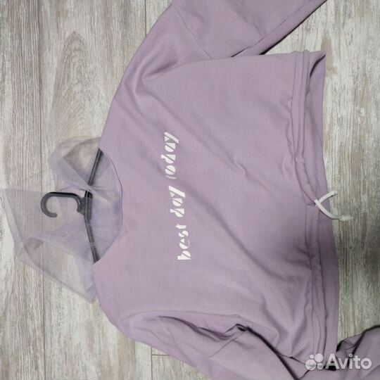 Костюм для девочки