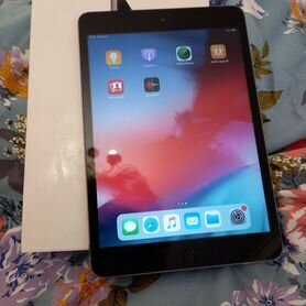 Apple iPad 2017 32gb (5 поколение)