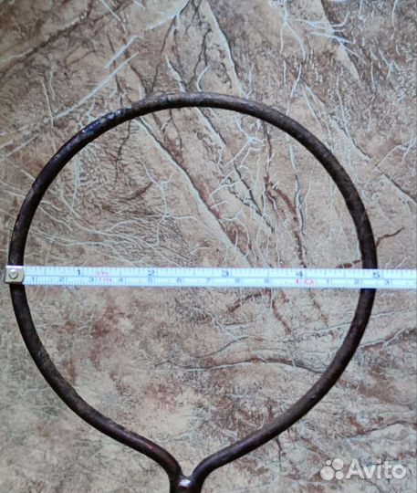 Кашпо для цветов