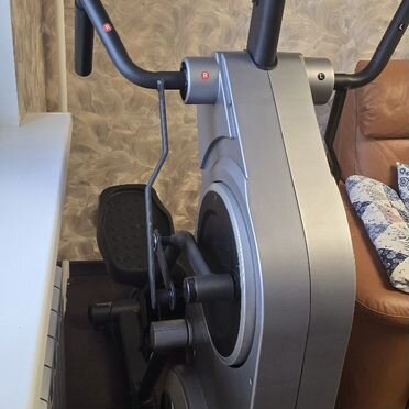 Кросстренер clearfit kx500