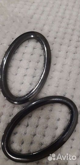 Ручки для сумки