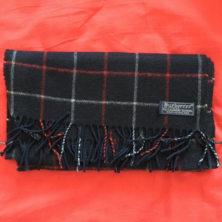 paul shark Купить предметы коллекционирования во всех регионах