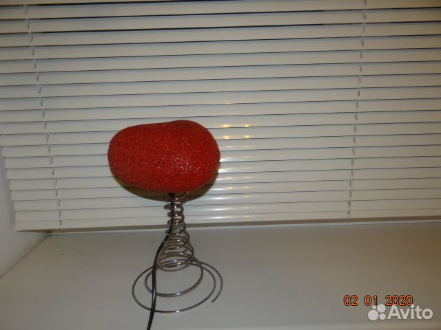 Для девочки