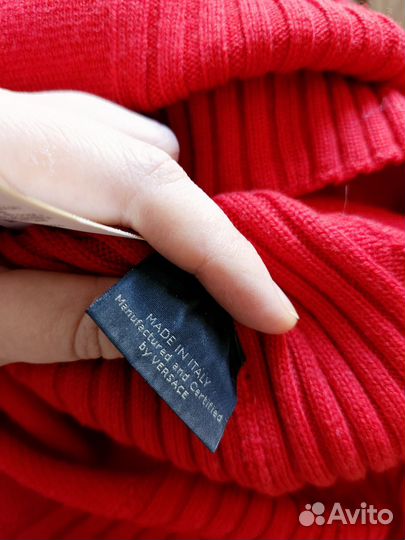 Платье Versace