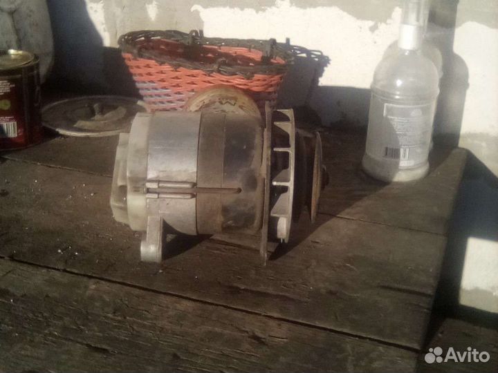 Сельхоз запчасти