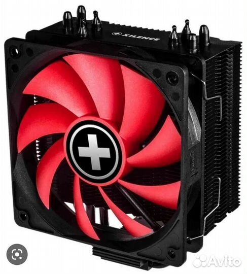 Intel core i5 9400f,gigabyte z370p d3,xilence M704