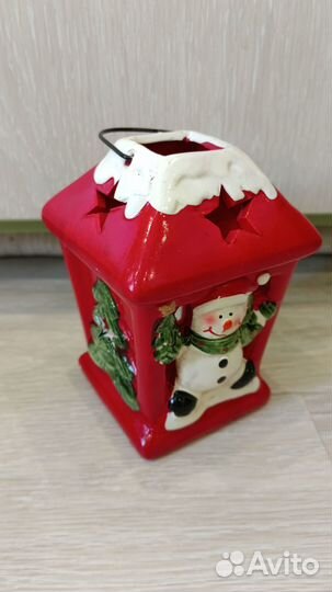 Мелочи для дома