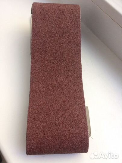 Ш/Ленты 3 штуки