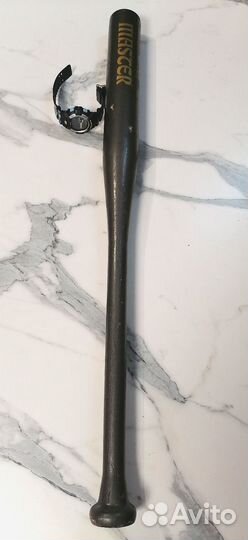 Продам бейсбольную биту