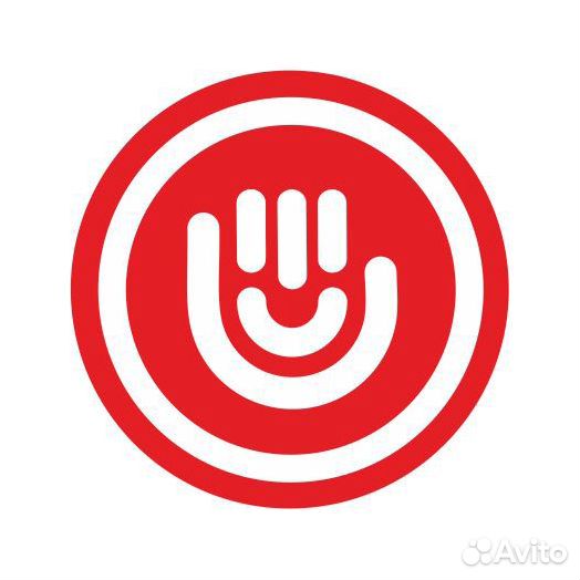 Продавец консультант в магазин бытовой техники