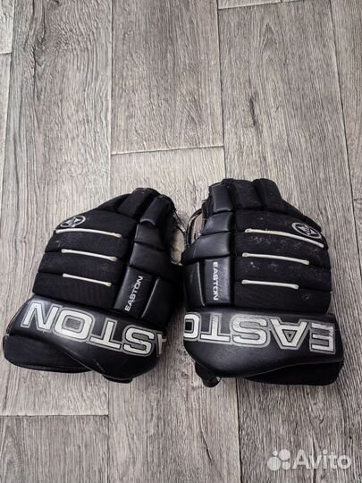 Хоккейная форма бу взрослая