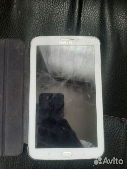 Продам планшет самсунг