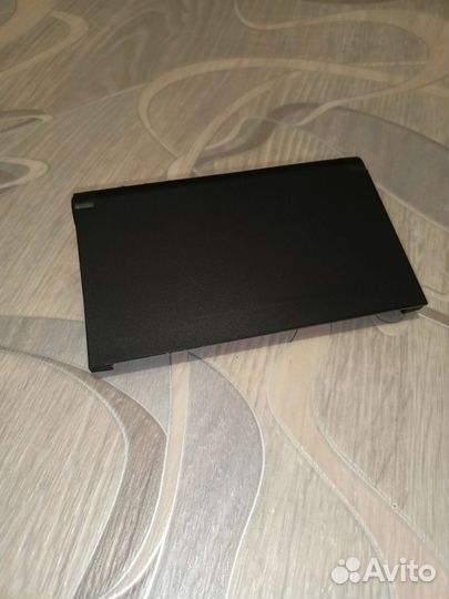 Smart-TV приставка iconBIT Movie Smart 4K