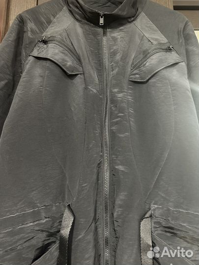 Комбинезон Nike