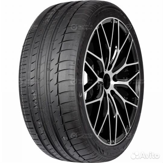 Triangle TH201 275/45 R21 110Y
