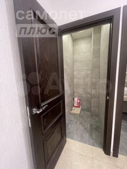 Сдам помещение свободного назначения, 84.9 м²