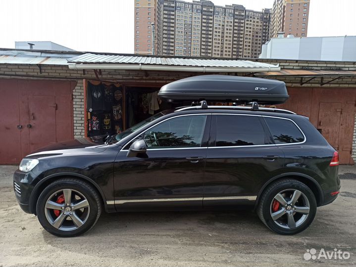 Колёса в сборе Диски r20 VW Touareg Audi Q7