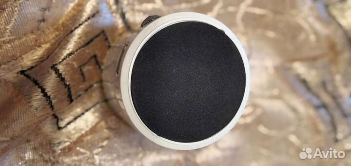 Блютуз колонка