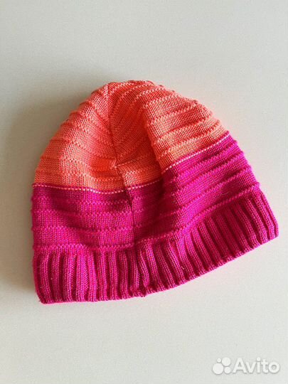Шапка на девочку Reima 56р