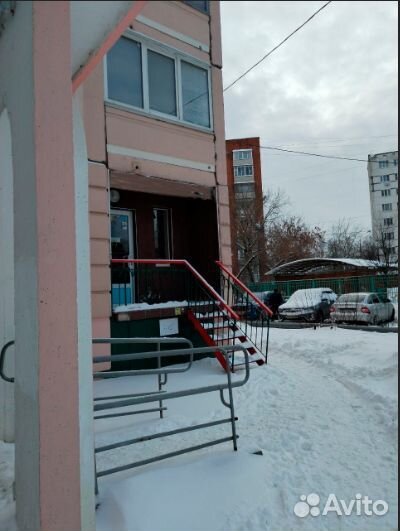 Готовый бизнес пиццерия