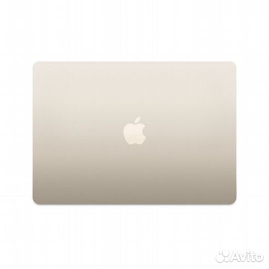 Ноутбук Apple MacBook Air 15